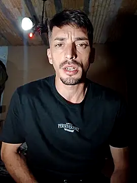 puak6666 online show from March 12, 12:29 am