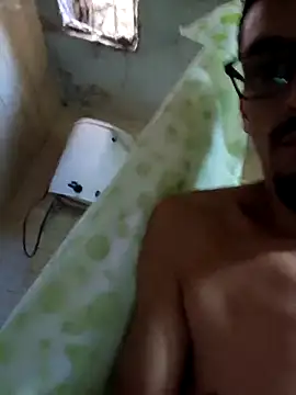 puak6666 online show from October 19, 2:31 pm