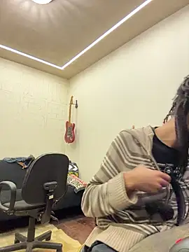 Snapshot of hotcamboy420 chatting on October 28, 6:05 am hotcamboy420 online show from October 28, 6:05 am