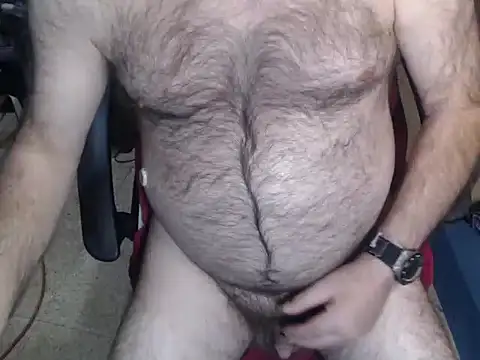 Snapshot of sohorneydad13 chatting on October 17, 6:50 am sohorneydad13 online show from October 17, 6:50 am