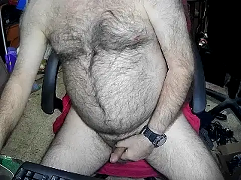 sohorneydad13 online show from June 24, 3:42 am