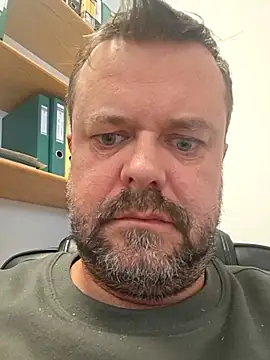 Zboczeni online show from February 18, 3:09 pm