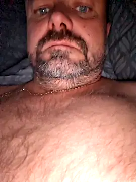 Snapshot of Zboczeni chatting on October 30, 11:06 pm Zboczeni online show from October 30, 11:06 pm