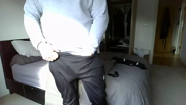 Nizzlivecam online show from March 14, 2:57 pm