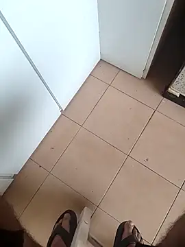 italovene online show from April 7, 11:21 am