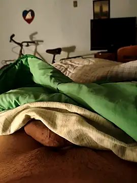 italovene online show from November 22, 11:59 pm