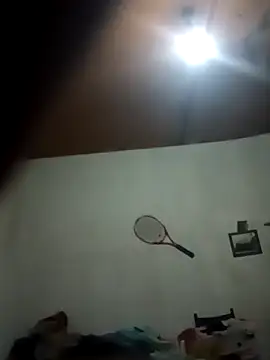 soulreaver199 online show from April 18, 11:48 pm