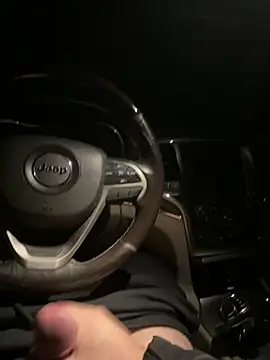 Thick Dick34 online show from February 8, 6:01 pm