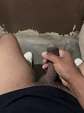 Luis455gomez online show from March 30, 12:44 am