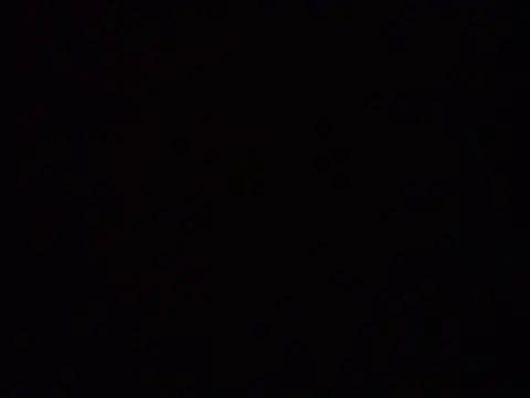 MrPresident P online show from February 3, 5:05 am