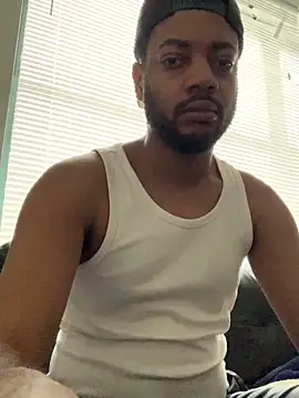 MrPresident P online show from March 31, 4:09 pm