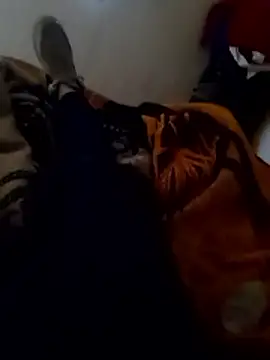 Weso14ff online show from January 10, 8:11 pm