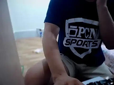 Cloudycockcare online show from October 26, 9:00 am