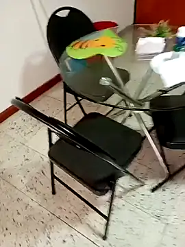 papitoeduardo online show from February 10, 5:06 pm