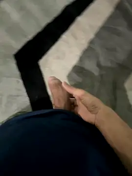 noovin20cm online show from October 23, 11:24 am