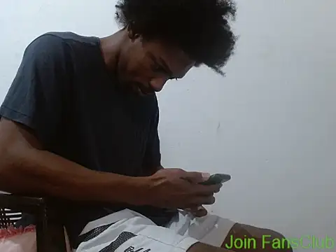 Larry-n-clouds online show from March 15, 2:02 pm