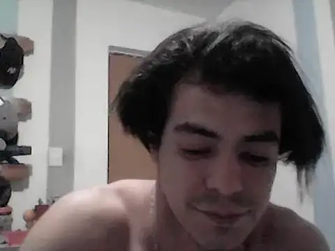 chico irresistible online show from January 12, 7:32 am