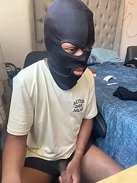 JaroDawg47 online show from November 24, 11:55 am