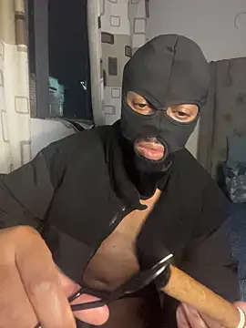 JaroDawg47 online show from November 6, 7:17 pm