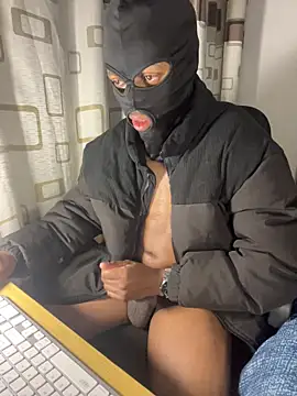 JaroDawg47 online show from October 23, 8:23 pm