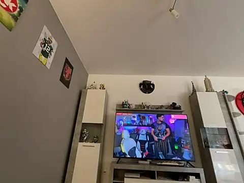 18cmforyou18cm online show from March 22, 4:56 pm