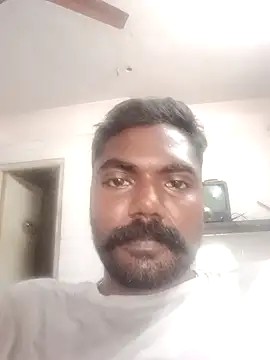 TamizhanKishwin7 online show from November 17, 9:45 am