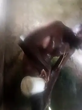 TamizhanKishwin7 online show from November 20, 6:13 am