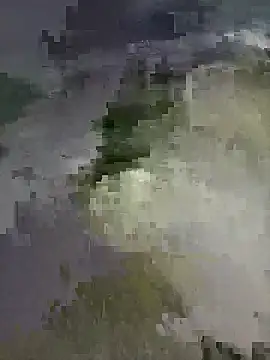 TamizhanKishwin7 online show from November 1, 6:45 pm