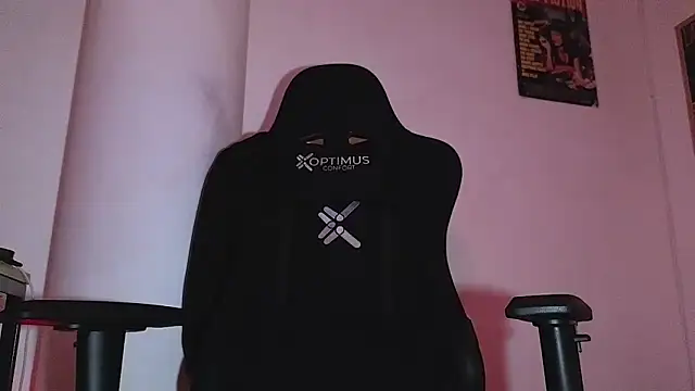 Snapshot of Luan-wood chatting on October 16, 2:58 pm Luan-wood online show from October 16, 2:58 pm