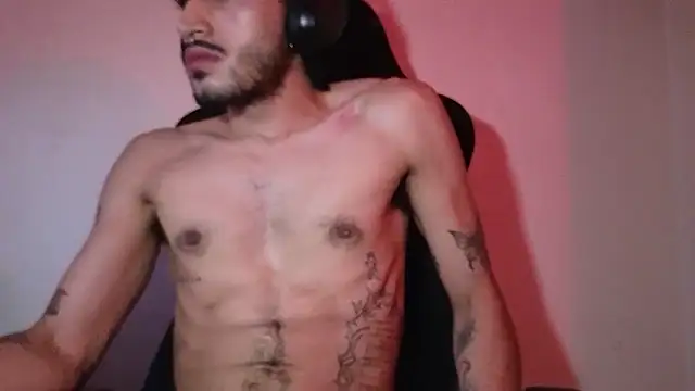 Luan-wood online show from April 24, 2:41 pm