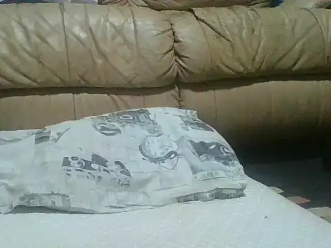 toysuga online show from April 19, 10:12 pm