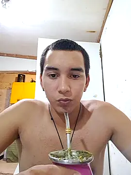 X xtomas x online show from December 18, 4:52 am