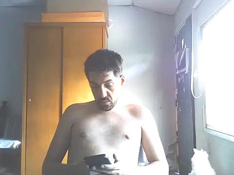 Snapshot of nicedick_bro chatting on February 4, 8:49 pm nicedick bro online show from February 4, 8:49 pm