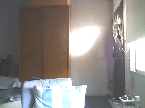 Snapshot of nicedick_bro chatting on February 7, 9:15 pm nicedick bro online show from February 7, 9:15 pm