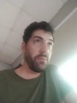 nicedick bro online show from February 15, 9:01 pm