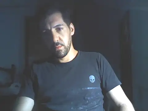 Snapshot of nicedick_bro chatting on February 6, 12:22 am nicedick bro online show from February 6, 12:22 am