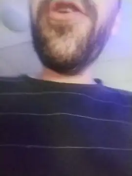 nicedick bro online show from May 10, 3:08 am