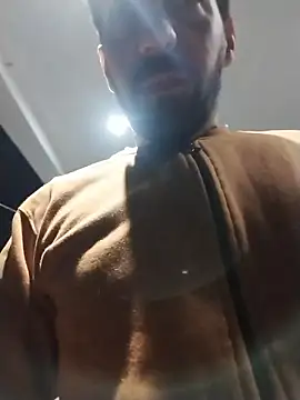 nicedick bro online show from January 11, 5:11 am