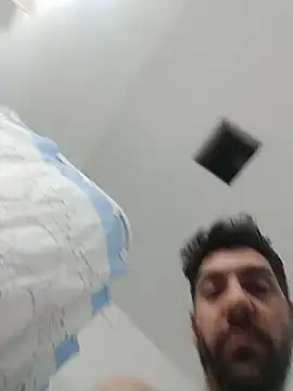 nicedick bro online show from May 2, 12:46 am