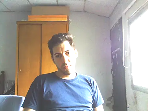 Snapshot of nicedick_bro chatting on March 4, 4:52 pm nicedick bro online show from March 4, 4:52 pm