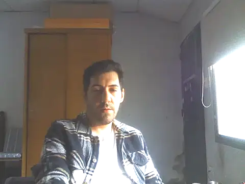 Snapshot of nicedick_bro chatting on March 8, 2:49 pm nicedick bro online show from March 8, 2:49 pm