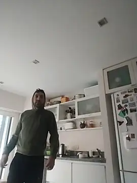 nicedick bro online show from April 24, 11:12 am