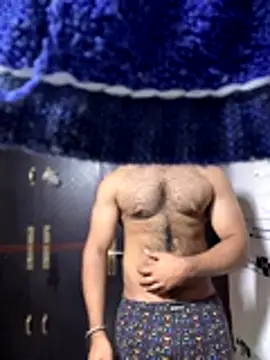 mrtoy121 online show from October 15, 6:37 pm