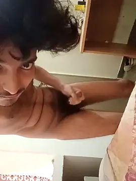 twink-455 online show from October 12, 4:50 am