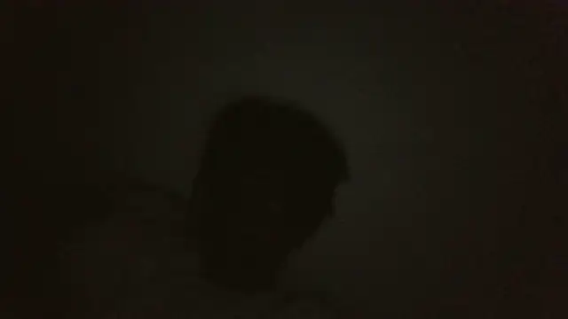 Snapshot of ThatDickSexy2 chatting on September 15, 5:20 am ThatDickSexy2 online show from September 15, 5:20 am