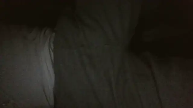 Snapshot of ThatDickSexy2 chatting on September 29, 5:17 am ThatDickSexy2 online show from September 29, 5:17 am