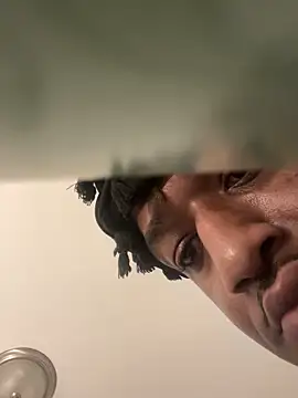 ThatDickSexy2 online show from December 21, 6:32 am