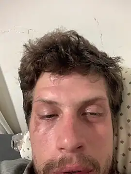 prorafadodoce online show from November 3, 1:10 am