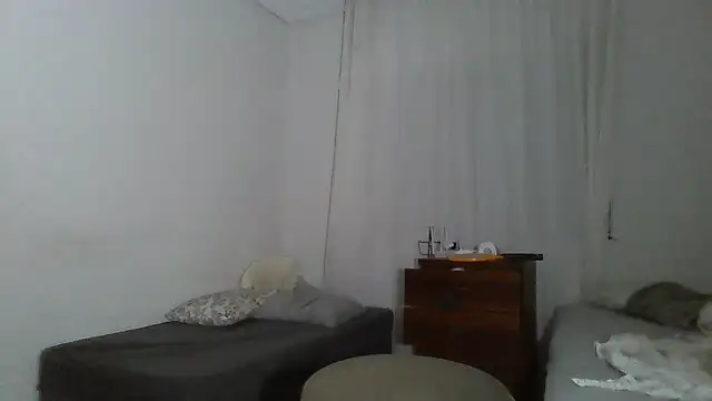 prorafadodoce online show from January 15, 7:01 am