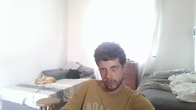 prorafadodoce online show from October 27, 7:49 pm